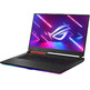 Portátil Gaming Asus Rog Strix G713QR-K4038 R9/16GB/1TB SSD/GeForce RTX3070/17.3"/FreeDOS