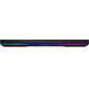 Portátil Gaming Asus Rog Strix G713QR-K4038 R9/16GB/1TB SSD/GeForce RTX3070/17.3"/FreeDOS