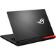 Portátil Gaming Asus Rog Strix G713QR-K4038 R9/16GB/1TB SSD/GeForce RTX3070/17.3"/FreeDOS