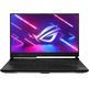 Portátil Gaming Asus ROG Strix SCAR 17 G733QR-K4008T R9/32GB/1TB SSD/GeForce RTX3070/17.3"