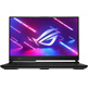 Portátil Gaming Asus ROG Strix SCAR 17 G733QR-K4008T R9/32GB/1TB SSD/GeForce RTX3070/17.3"