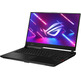 Portátil Gaming Asus ROG Strix SCAR 17 G733QR-K4008T R9/32GB/1TB SSD/GeForce RTX3070/17.3"