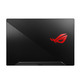 Portátil Gaming Asus ROG Zephyrus G15 GA502DU-AL092 R7/16GB/1TB SSD/GTX1660TI/15.6''/FreeDos