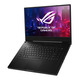 Portátil Gaming Asus ROG Zephyrus G15 GA502DU-AL092 R7/16GB/1TB SSD/GTX1660TI/15.6''/FreeDos