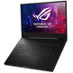 Portátil Gaming Asus ROG Zephyrus G15 GA502IV-HN042 R9/16GB/1TB SSD/RTX2060/15.6''/FDOS