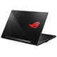 Portátil Gaming Asus ROG Zephyrus G15 GA502IV-HN042 R9/16GB/1TB SSD/RTX2060/15.6''/FDOS