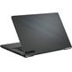 Portátil Gaming Asus ROG Zephyrus G15 GA503QR-HQ007T R7/16GB/1TB SSD/GeForce RTX3070/15.6"/Win10