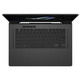 Portátil Gaming Asus ROG Zephyrus G15 GA503QS-HQ004T R9/32GB/1TB SSD/GeForce RTX3080/15.6"/Win10