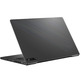 Portátil Gaming Asus ROG Zephyrus G15 GA503QS-HQ004T R9/32GB/1TB SSD/GeForce RTX3080/15.6"/Win10