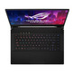 Portátil Gaming ASUS ROG Zephyrus M GU502GV-AZ038T i7/16GB/SSD 1 TB/RTX2060/15.6''/W10