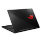 Portátil Gaming ASUS ROG Zephyrus M GU502GV-AZ038T i7/16GB/SSD 1 TB/RTX2060/15.6''/W10