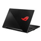 Portátil Gaming ASUS ROG Zephyrus M GU502GV-AZ038T i7/16GB/SSD 1 TB/RTX2060/15.6''/W10