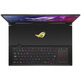 Portátil Gaming ASUS ROG Zephyrus S17 GX701LWS-EV076T i7/32GB/1TB SSD/RTX2070/17.3''