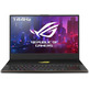 Portátil Gaming ASUS ROG Zephyrus S17 GX701LWS-EV076T i7/32GB/1TB SSD/RTX2070/17.3''