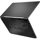 Portátil Gaming Asus TUF A15 FA506QR-AZ001 R7/16GB/1TB SSD/GeForce RTX3070/15.6"/FreeDOS