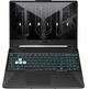 Portátil Gaming Asus TUF F15 FX506HM-AZ112 i7/16GB/512GB SSD/GeForce RTX3060/15.6"/FreeDOS