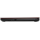 Portátil Gaming Asus TUF F15 FX506LH-HN004 i5/8GB/512GB SSD/GeForce GTX1650/15.6"/FreeDOS