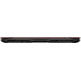 Portátil Gaming Asus TUF F15 FX506LH-HN004 i5/8GB/512GB SSD/GeForce GTX1650/15.6"/FreeDOS