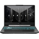 Portátil Gaming Asus TUF F15 TUF506HM-HN204 i5/16GB/512GB SSD/15.6"/GeForce RTX 3060/FreeDOS