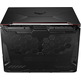 Portátil Gaming ASUS TUF FX505DT-HN450 R5/8GB/512GB SSD/GTX1650/15.6''/FDOS