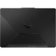 Portátil Gaming ASUS TUF FX505DT-HN450 R5/8GB/512GB SSD/GTX1650/15.6''/FDOS