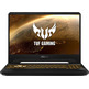 Portátil Gaming Asus TUF FX505DT-HN503 R7/16GB/512GB SSD/GeForce GTX1650