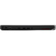 Portátil Gaming Asus TUF FX505DT-HN503 R7/16GB/512GB SSD/GeForce GTX1650