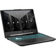 Portátil Gaming Asus TUF506HCB-HN148 i5/16GB/512GB SSD/GeForce RTX3050/15.6"/FreeDOS