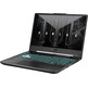 Portátil Gaming Asus TUF506HCB-HN148 i5/16GB/512GB SSD/GeForce RTX3050/15.6"/FreeDOS