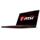 Portátil Gaming MSI GF75 10SCSR(Thin)-245XES i7/16GB/512 SSD + 1TB HDD/GTX1650Ti/17.3''