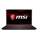 Portátil Gaming MSI GF75 Thin 10SC-011XES i7/16GB/1TB/GTX1650/17.3''
