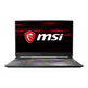 Portátil Gaming MSI GP75-451XES i7/16GB/1TB SSD/1660Ti/17.3''