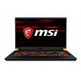 Portátil Gaming MSI GS75-1039XES i7/16GB/1TB SSD/1660Ti/17,3''