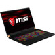 Portátil Gaming MSI GS75 10SFS(STEALTH)-095ES i9/64GB/2TB SSD/RTX2070/17.3''/W10