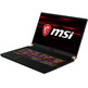 Portátil Gaming MSI GS75 10SFS(STEALTH)-095ES i9/64GB/2TB SSD/RTX2070/17.3''/W10