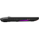 Portátil Gaming MSI GT76 DT 9SF(TITAN)-009ES i7/64GB/2TB SSD/RTX2070/17.3''/W10