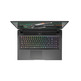 Portátil Gigabyte Aorus 17G XC-8ES6430RH i7/32GB/512GB/17.3''