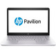 Portátil HP 14-CE3009NS i5/16GB/1TB SSD/MX130/14''