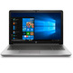 Portátil HP 14-DK0023NS R7/8GB/256GB SSD/14''