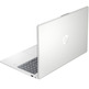 Portátil HP 15-FD0267NS Intel Core i5-1334U 32GB 1TB SSD 15.6" FreeDOS 3.0