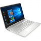 Portátil HP 15S-EQ0002NS R7/8GB/256GB SSD/15.6''