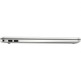 Portátil HP 15S-EQ0028NS R7/8GB/512GB SSD/RXVEGA/15.6''