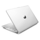 Portátil HP 15S-FQ2027NS i5/16GB/512GB SSD/15.6"/FreeDOS