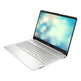 Portátil HP 15S-FQ2105NS i3/16GB/512GB SSD/15.6"/Win10