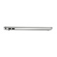 Portátil HP 15S-FQ4063NS i5/12GB/1TB SSD/15.6''/W11H