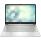 Portátil HP 15S-FQ5077NS 15,6" Intel Core i5 (8Gb/512Gb SSD)