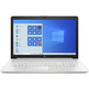 Portátil HP 17-BY3006NS i3/8GB/512GB/W10/17.3''