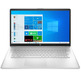 Portátil HP 17-CN0002NS i5/8GB/512GB SSD/GeForce MX350/17.3"