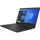 Portátil HP 240 G8 2X7L7EA Celeron/8GB/256GB SSD/14''/W10