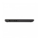 Portátil HP 250 197Q9EA i3/8GB/256GB SSD/15.6''